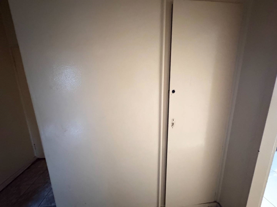 3 Bedroom Property for Sale in Delville Gauteng