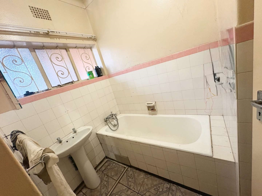 3 Bedroom Property for Sale in Delville Gauteng