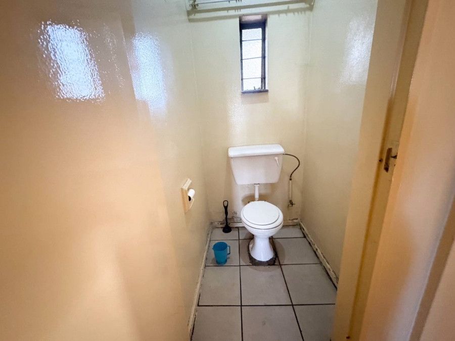 3 Bedroom Property for Sale in Delville Gauteng