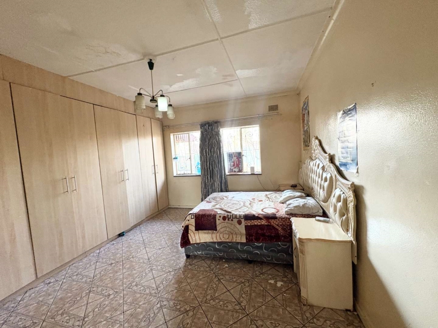 3 Bedroom Property for Sale in Delville Gauteng