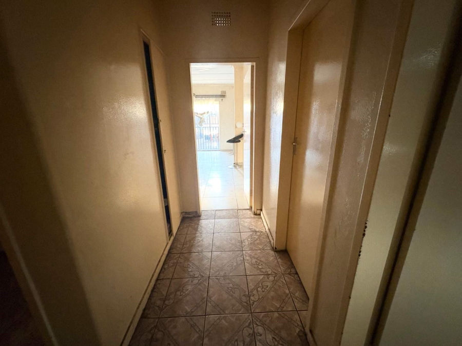 3 Bedroom Property for Sale in Delville Gauteng