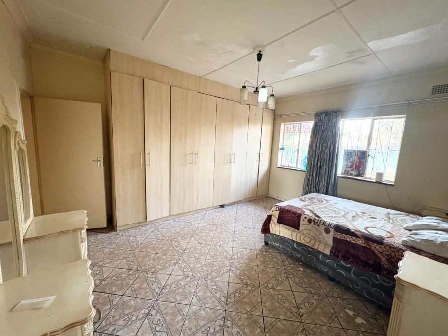 3 Bedroom Property for Sale in Delville Gauteng