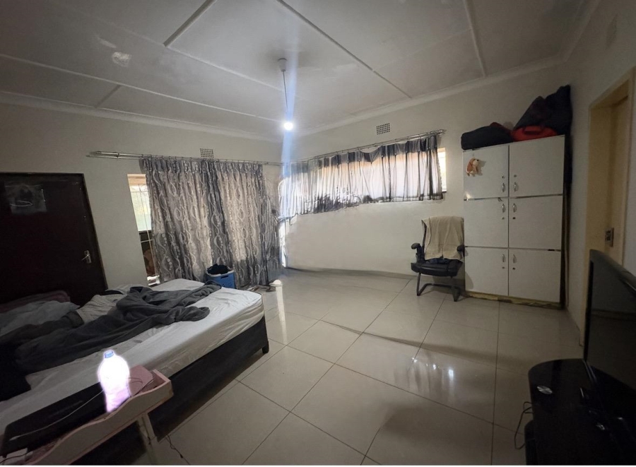 3 Bedroom Property for Sale in Delville Gauteng