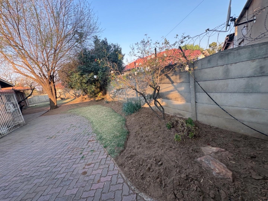 3 Bedroom Property for Sale in Delville Gauteng