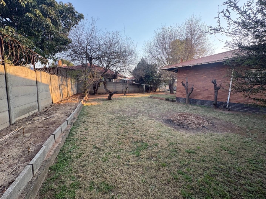 3 Bedroom Property for Sale in Delville Gauteng