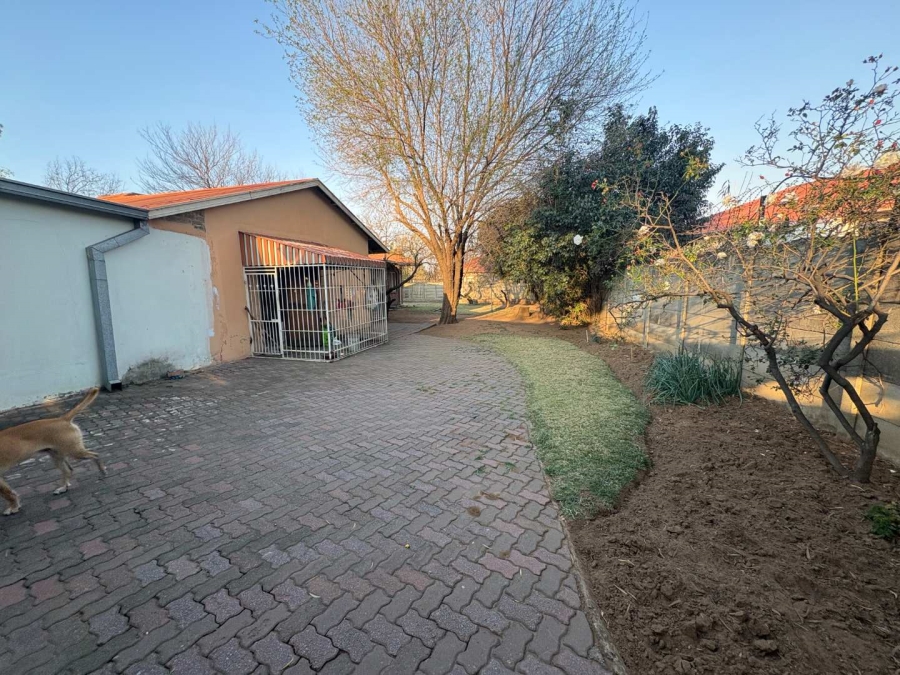3 Bedroom Property for Sale in Delville Gauteng