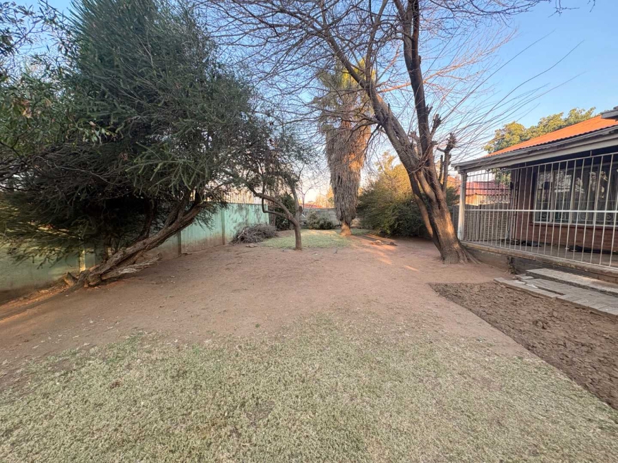 3 Bedroom Property for Sale in Delville Gauteng