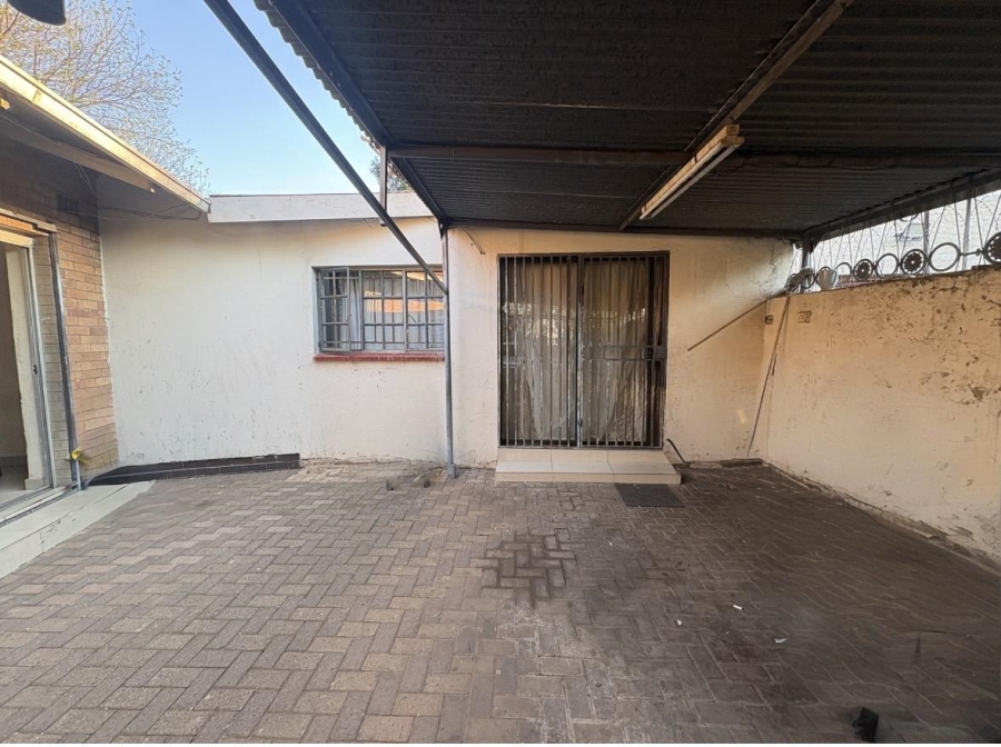 3 Bedroom Property for Sale in Delville Gauteng