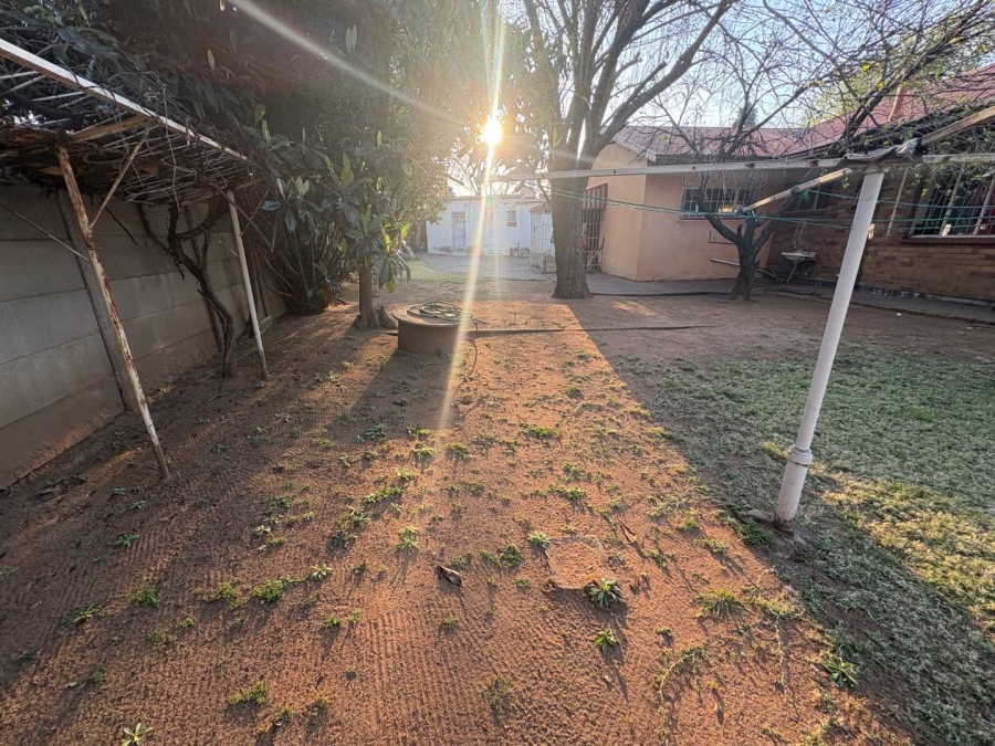 3 Bedroom Property for Sale in Delville Gauteng