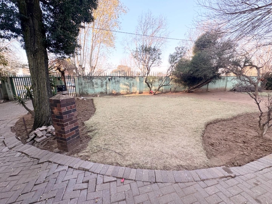 3 Bedroom Property for Sale in Delville Gauteng