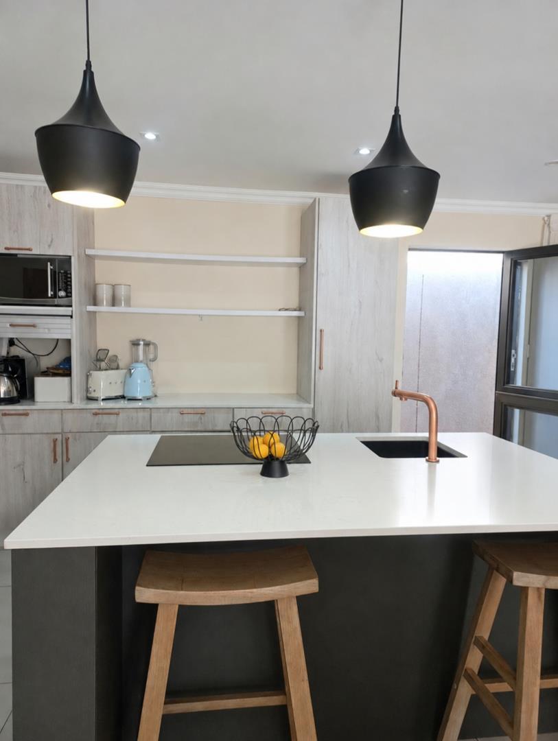 3 Bedroom Property for Sale in Klippoortje Gauteng