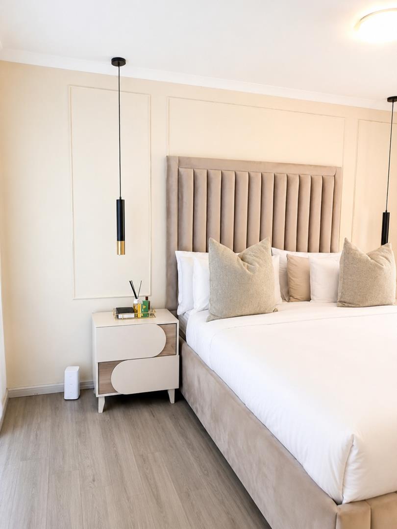3 Bedroom Property for Sale in Klippoortje Gauteng