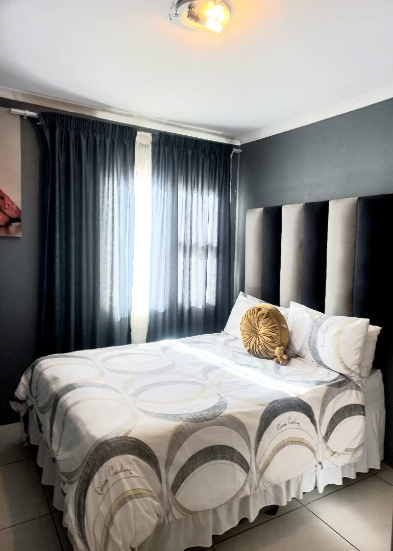 3 Bedroom Property for Sale in Klippoortje Gauteng