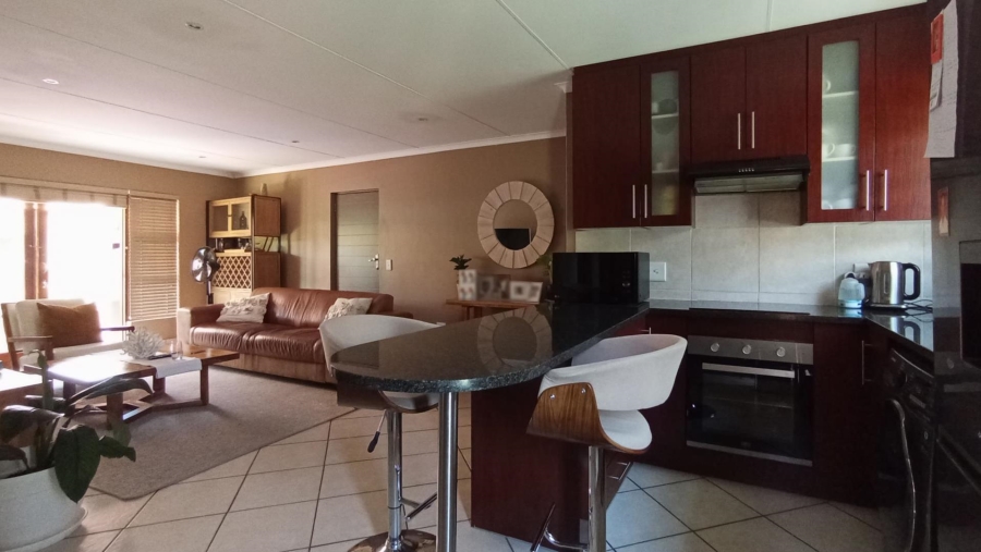 3 Bedroom Property for Sale in Rua Vista Gauteng