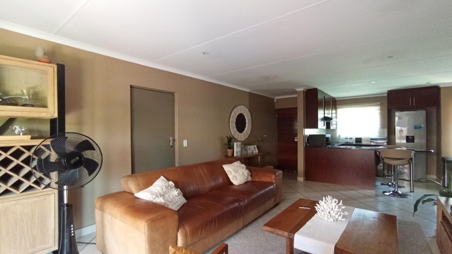 3 Bedroom Property for Sale in Rua Vista Gauteng
