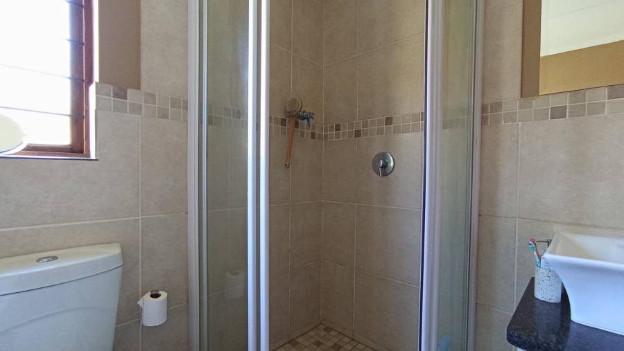 3 Bedroom Property for Sale in Rua Vista Gauteng