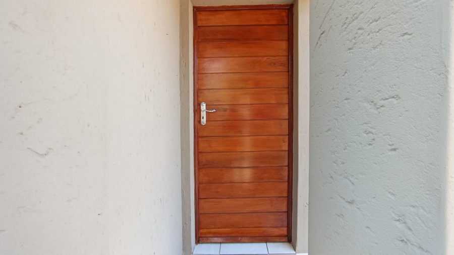 3 Bedroom Property for Sale in Rua Vista Gauteng