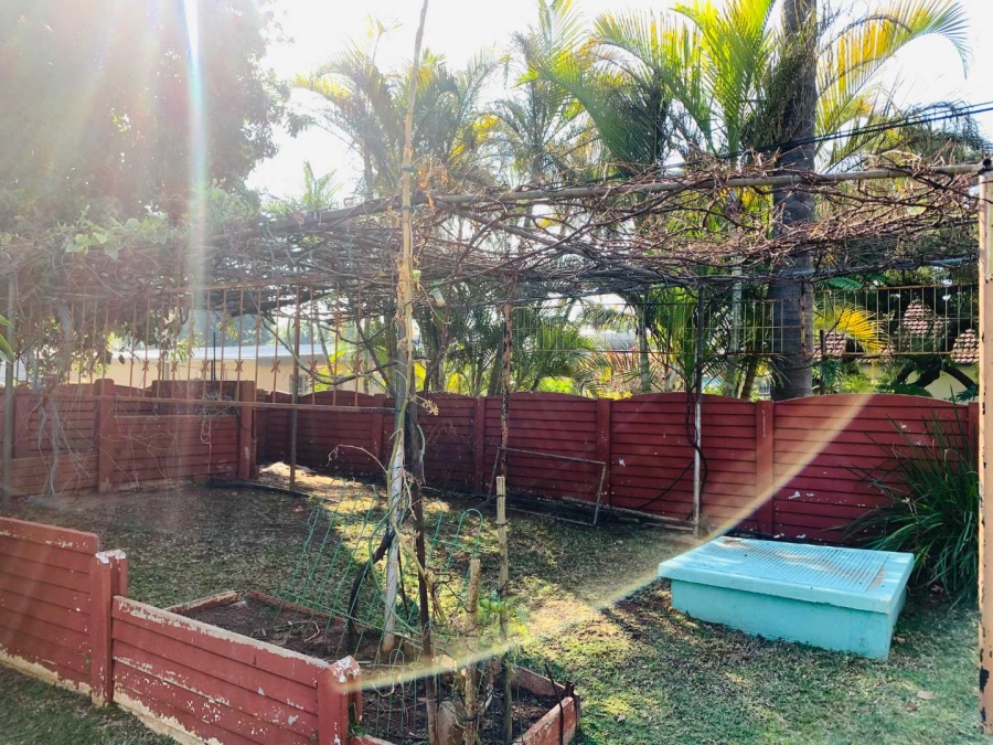3 Bedroom Property for Sale in Sinoville Gauteng