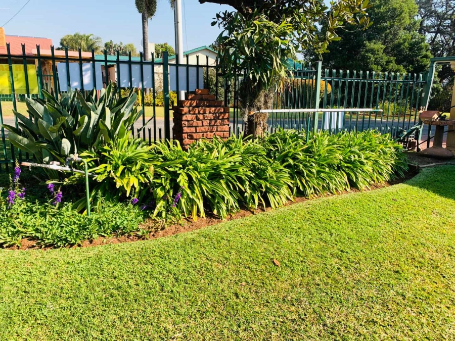 3 Bedroom Property for Sale in Sinoville Gauteng