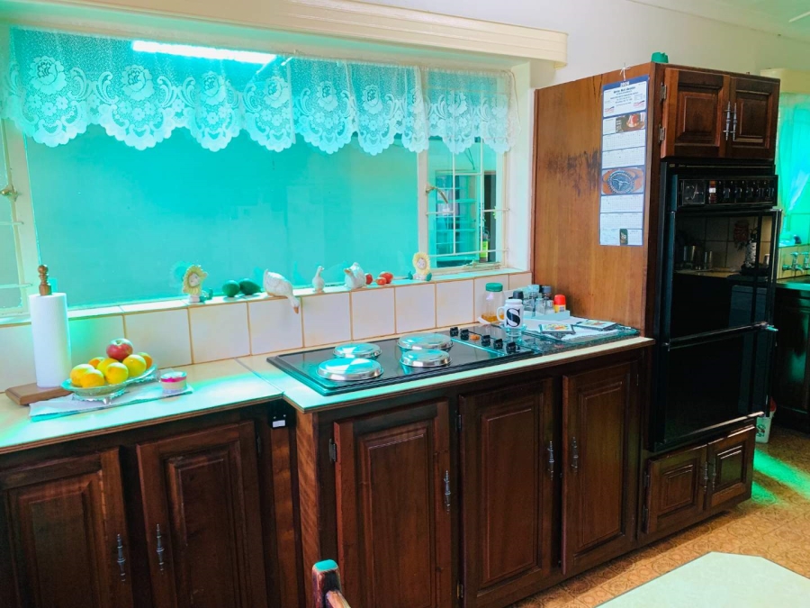 3 Bedroom Property for Sale in Sinoville Gauteng