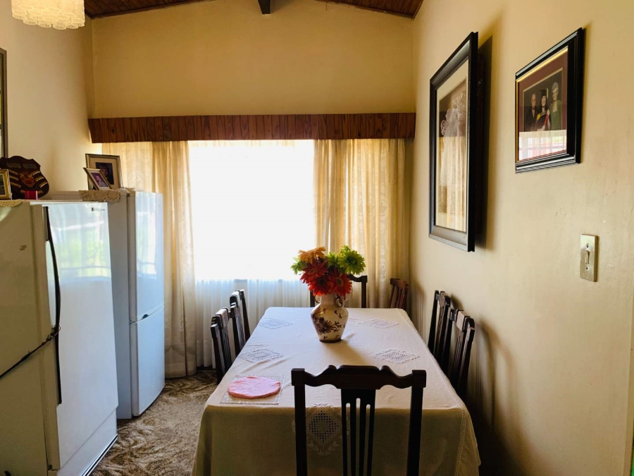 3 Bedroom Property for Sale in Sinoville Gauteng