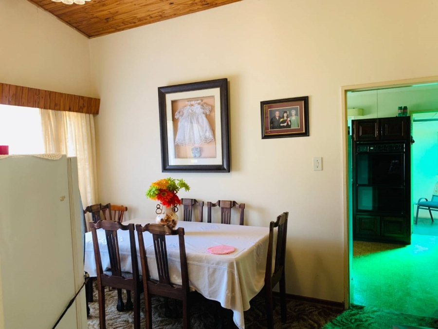 3 Bedroom Property for Sale in Sinoville Gauteng