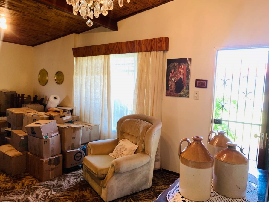 3 Bedroom Property for Sale in Sinoville Gauteng