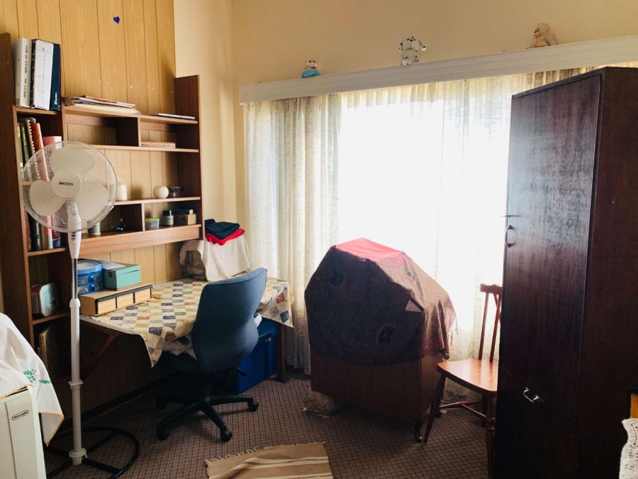 3 Bedroom Property for Sale in Sinoville Gauteng