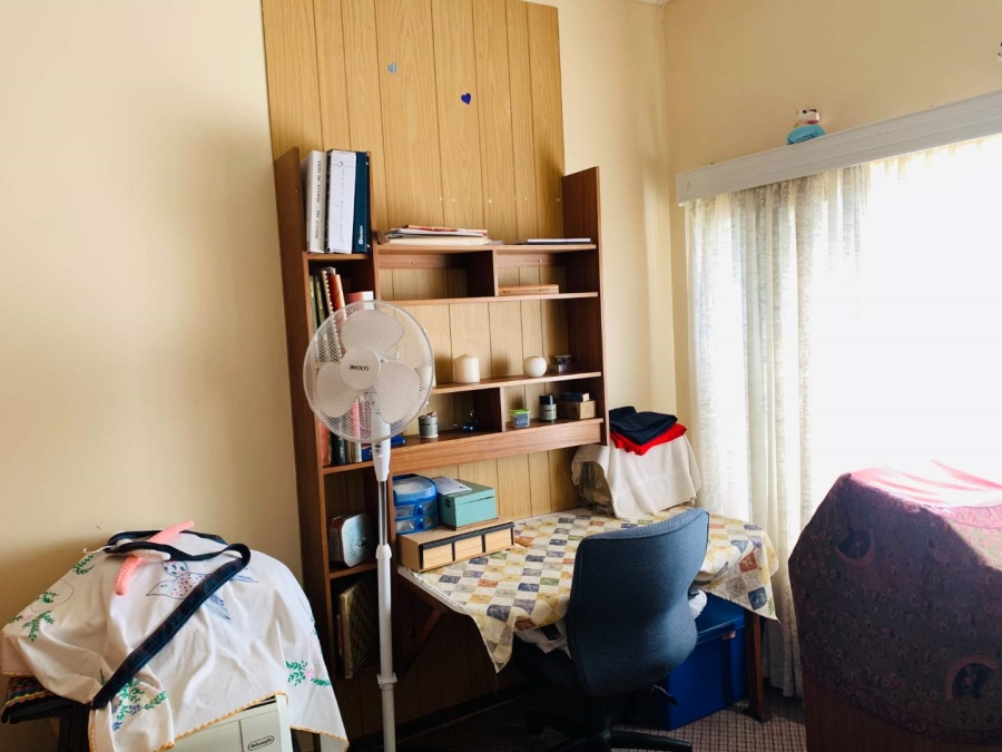 3 Bedroom Property for Sale in Sinoville Gauteng