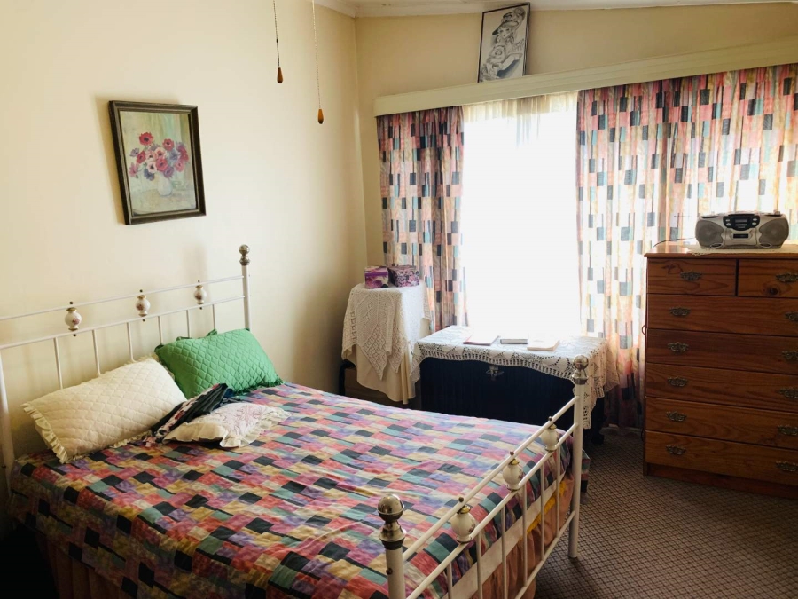 3 Bedroom Property for Sale in Sinoville Gauteng