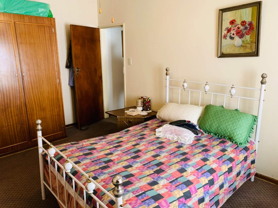 3 Bedroom Property for Sale in Sinoville Gauteng