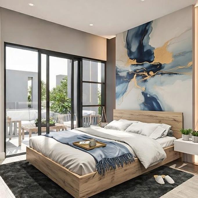 3 Bedroom Property for Sale in Fourways Gauteng