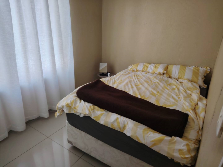 To Let 2 Bedroom Property for Rent in Strubensvallei Gauteng