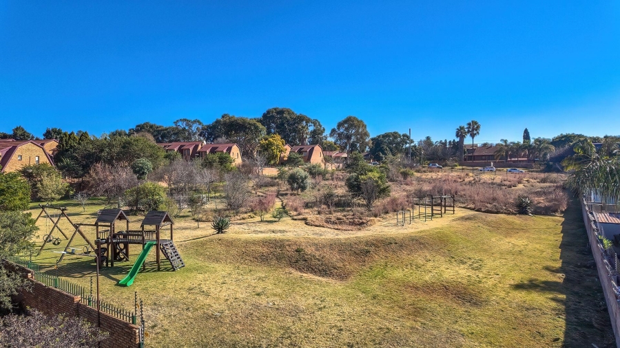 3 Bedroom Property for Sale in Boskruin Gauteng