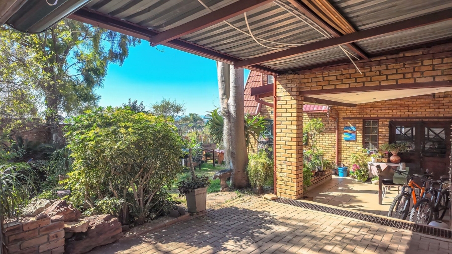 3 Bedroom Property for Sale in Boskruin Gauteng