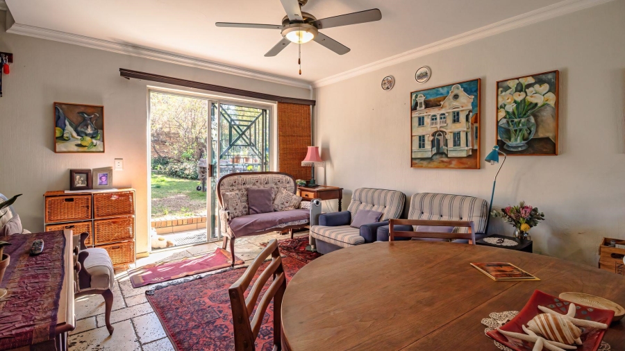 3 Bedroom Property for Sale in Boskruin Gauteng