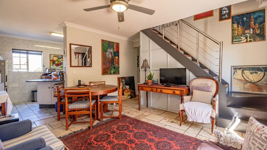 3 Bedroom Property for Sale in Boskruin Gauteng