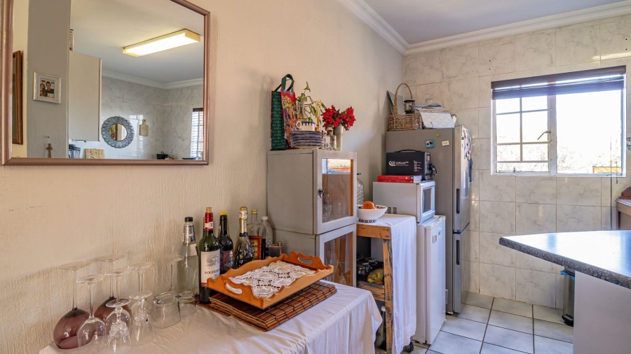 3 Bedroom Property for Sale in Boskruin Gauteng