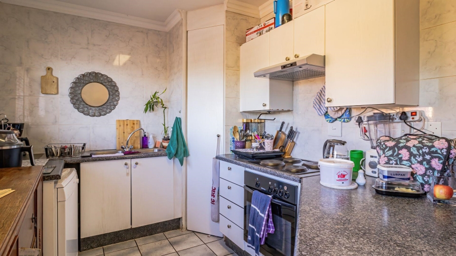 3 Bedroom Property for Sale in Boskruin Gauteng