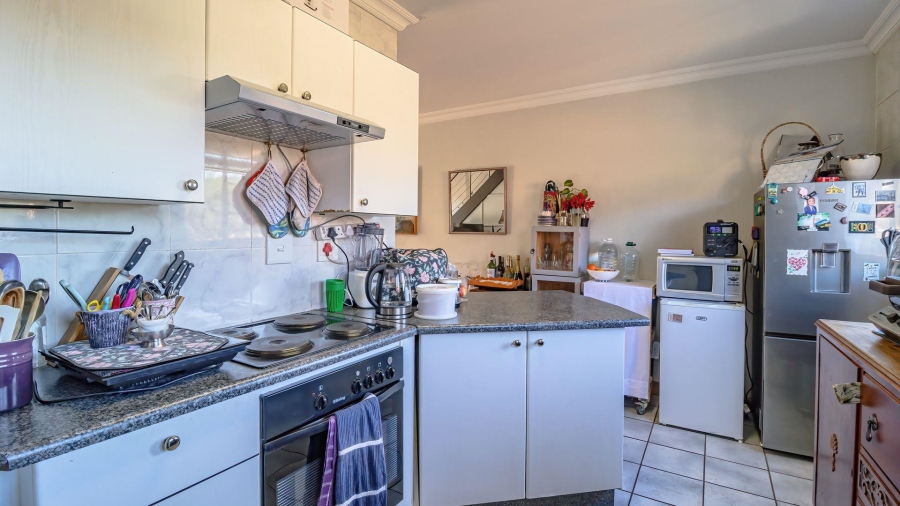 3 Bedroom Property for Sale in Boskruin Gauteng