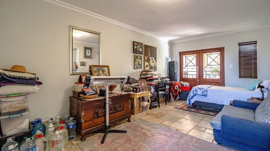 3 Bedroom Property for Sale in Boskruin Gauteng