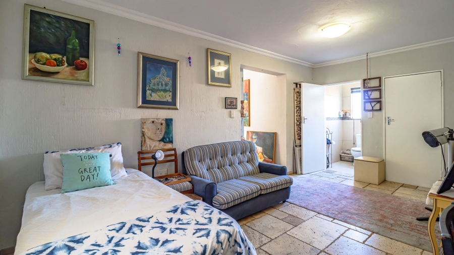 3 Bedroom Property for Sale in Boskruin Gauteng