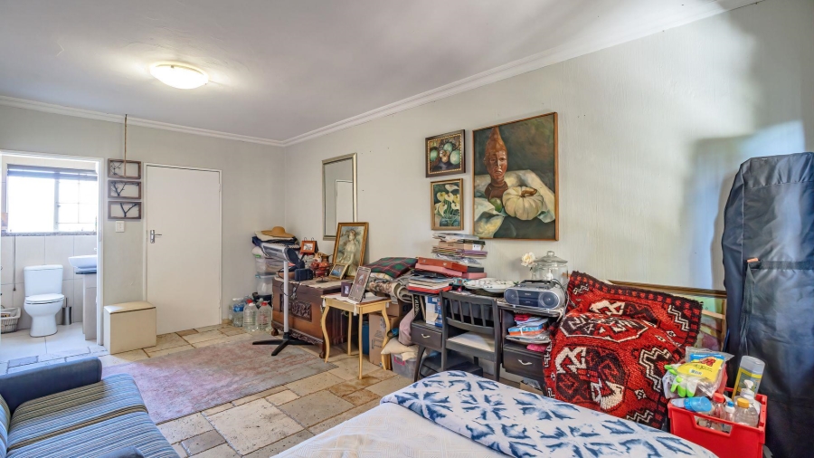 3 Bedroom Property for Sale in Boskruin Gauteng
