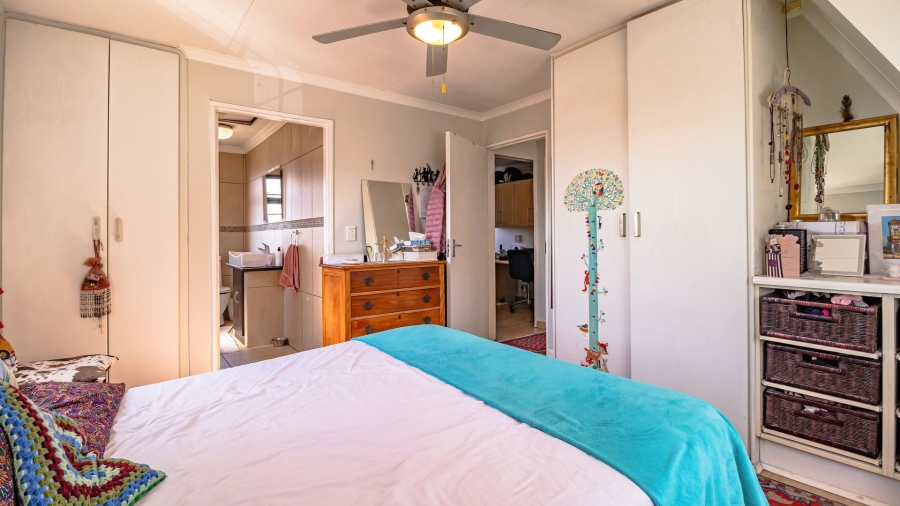3 Bedroom Property for Sale in Boskruin Gauteng