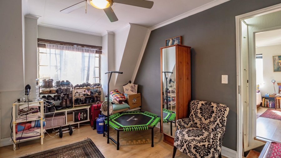 3 Bedroom Property for Sale in Boskruin Gauteng