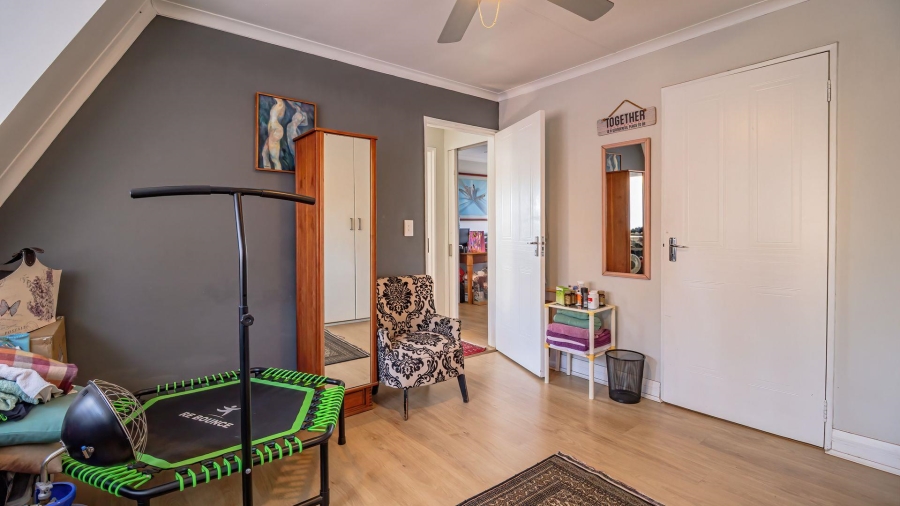 3 Bedroom Property for Sale in Boskruin Gauteng