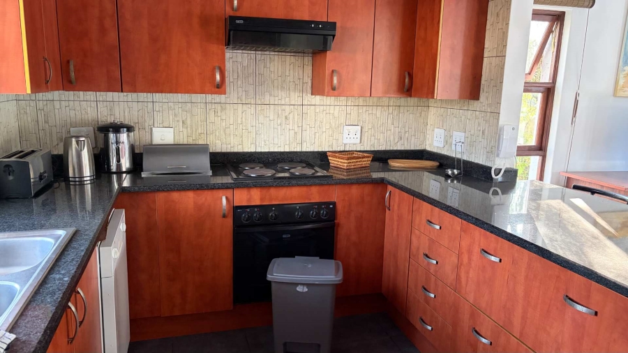 To Let 2 Bedroom Property for Rent in Norwood Gauteng