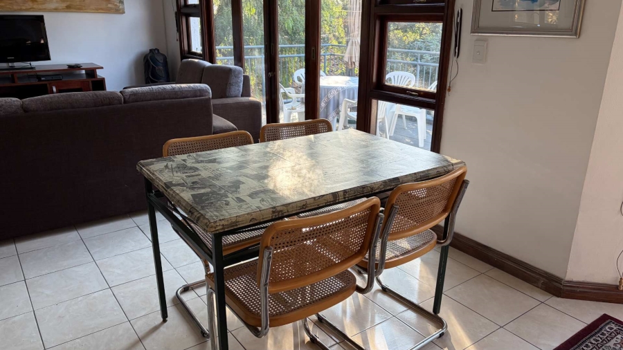To Let 2 Bedroom Property for Rent in Norwood Gauteng
