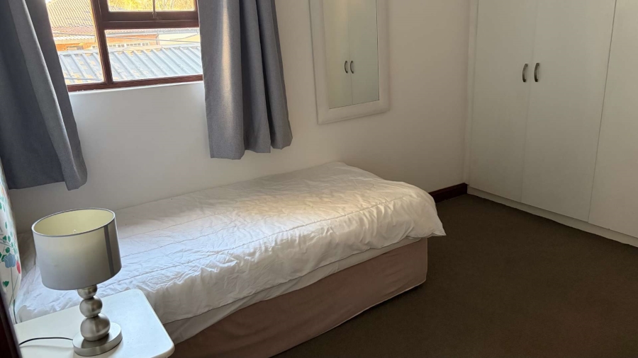 To Let 2 Bedroom Property for Rent in Norwood Gauteng