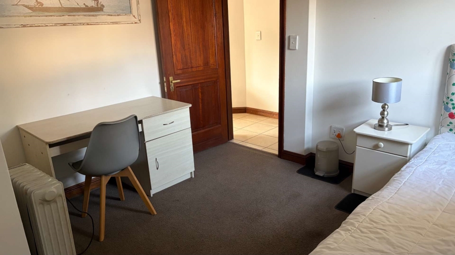 To Let 2 Bedroom Property for Rent in Norwood Gauteng